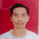 amran sidauruk