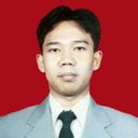 DINDIN WAHYUDIN