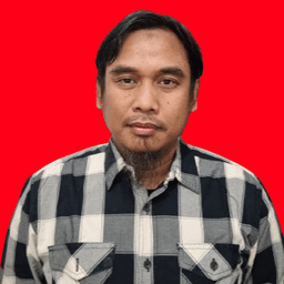 Bambang Kurnia