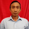 Avatar of Hendro Saputro