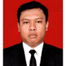 Avatar of Hermanto