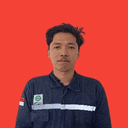 ADI PURWANTO