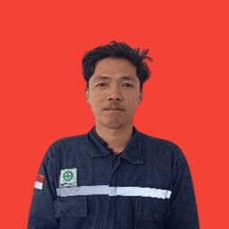 ADI PURWANTO