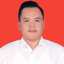 Muhammad Hafiihz Andriansyah