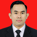Leo Hutagalung