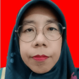 Sartika Effendi