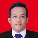 Yosefhin Sihar