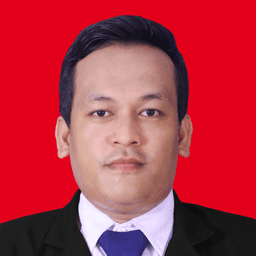 Yosefhin Sihar
