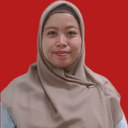Cindy Ktut Akhyar