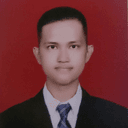 Muhammad Arya Adhyaksa