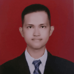 Muhammad Arya Adhyaksa