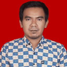 Andi Prima Marpaung