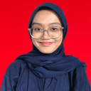 Syalsa Sabina Zahwa
