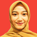 sumayyazahra