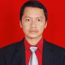 Wahyu Sasongko