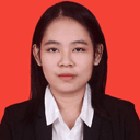Sinthia Apriani