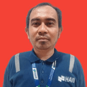 Sugi Hartono