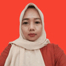 Avatar of Elis Nuryati