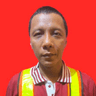 Avatar of Romansyah