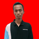 M Abdulloh