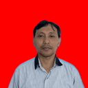 Bambang Pramono