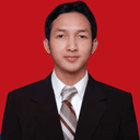 Dian Tri Putra