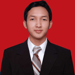 Dian Tri Putra