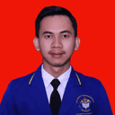Iqbal Hambali