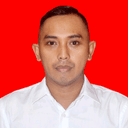 Dwi Wahyudi