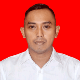 Dwi Wahyudi