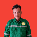 MAMAT RAHMATUL AZIZ