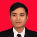 SURYO RISANG WINASIS