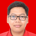 RICHARDUS ORBI CHRISTE