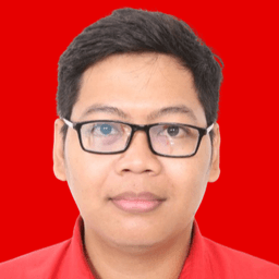 RICHARDUS ORBI CHRISTE