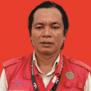Harianto