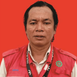 Harianto