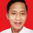 Rahmat Taufik hidayat