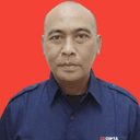 Satyo Harto