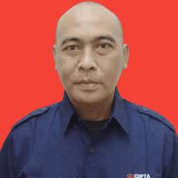 Satyo Harto