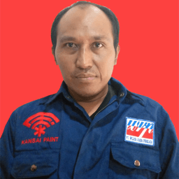 Moch. Syafii