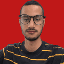 Ali Faisal Alwini