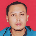 Oman Badrullah