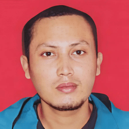 Oman Badrullah