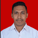 Jems Hendrik Bana