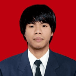 Hamdani