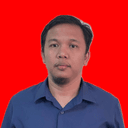M. Awal Perdana
