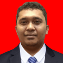 Jamaluddin Romo