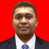 Avatar of Jamaluddin Romo