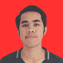 PUTRA ELIA SIAHAAN