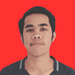 PUTRA ELIA SIAHAAN